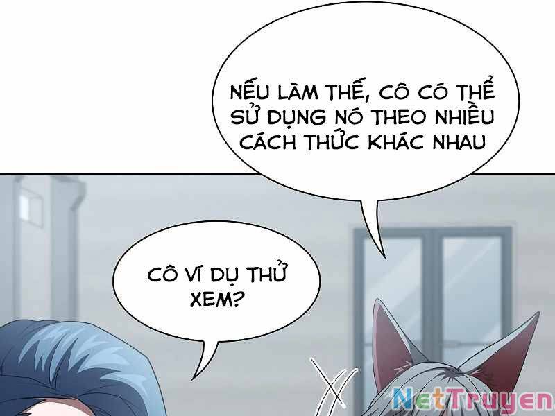 Tôi Là Người Chơi Leo Tháp Một Mình Chapter 98 - Trang 135