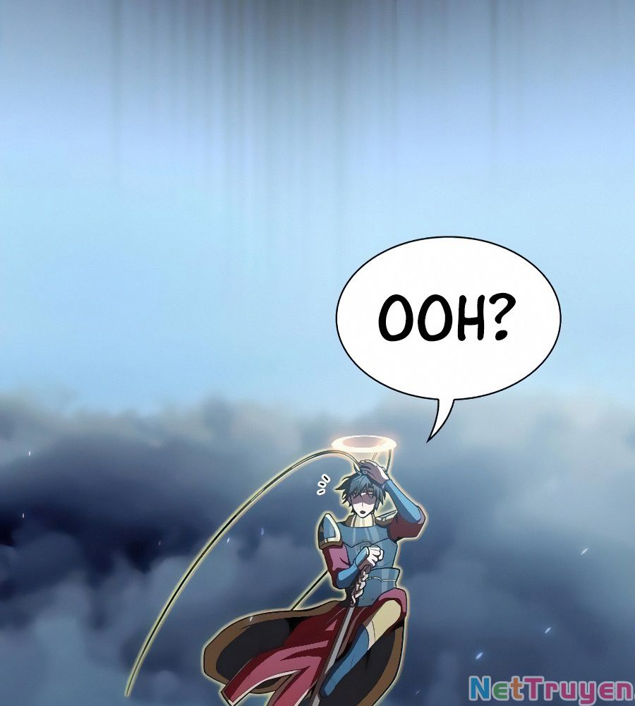 Tôi Là Người Chơi Leo Tháp Một Mình Chapter 89 - Trang 38