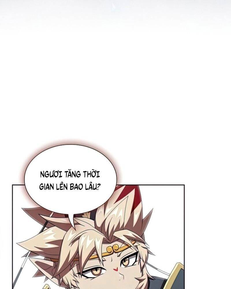Tôi Là Người Chơi Leo Tháp Một Mình Chapter 123 - Trang 69