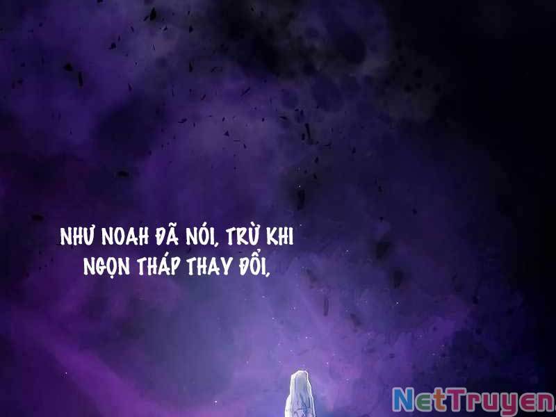 Tôi Là Người Chơi Leo Tháp Một Mình Chapter 108 - Trang 17