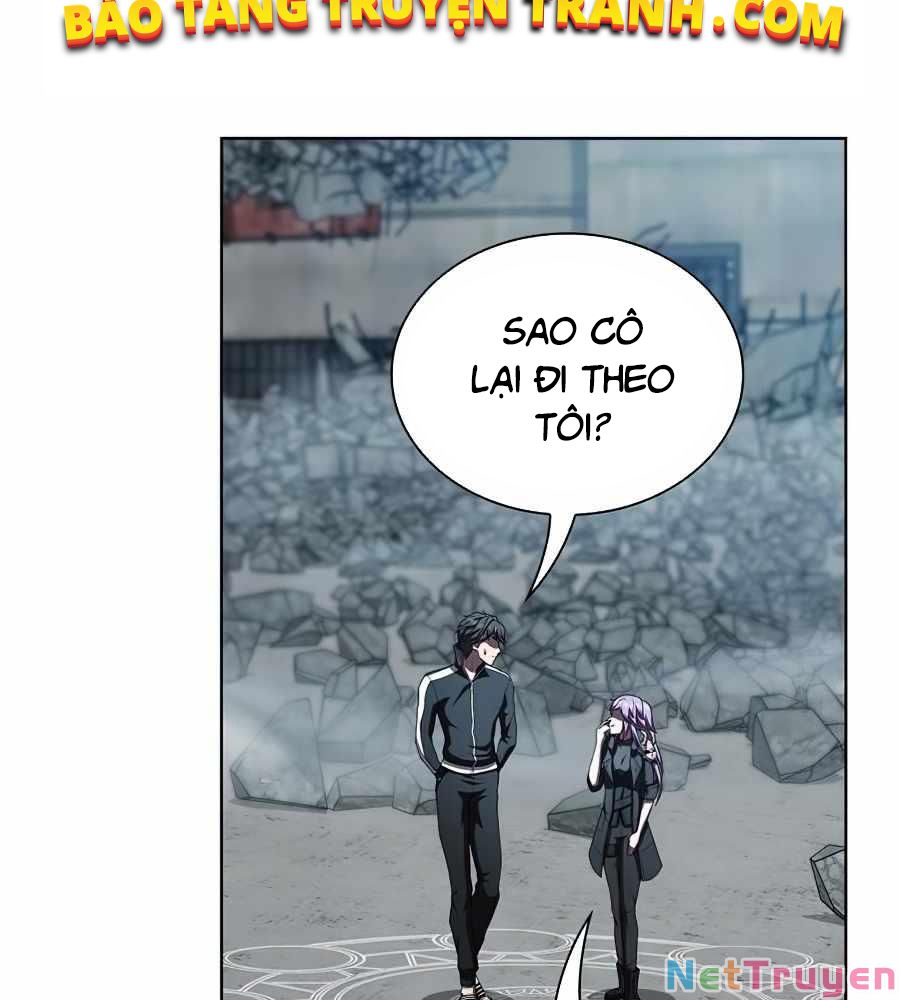 Tôi Là Người Chơi Leo Tháp Một Mình Chapter 78 - Trang 55