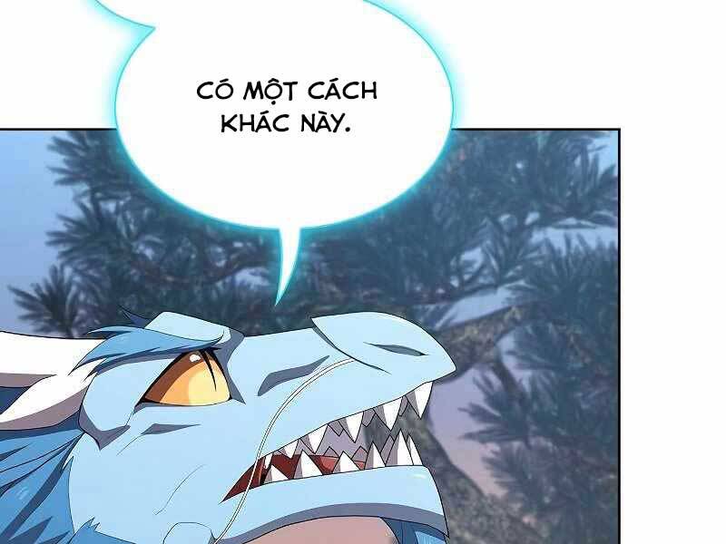 Tôi Là Người Chơi Leo Tháp Một Mình Chapter 118 - Trang 78