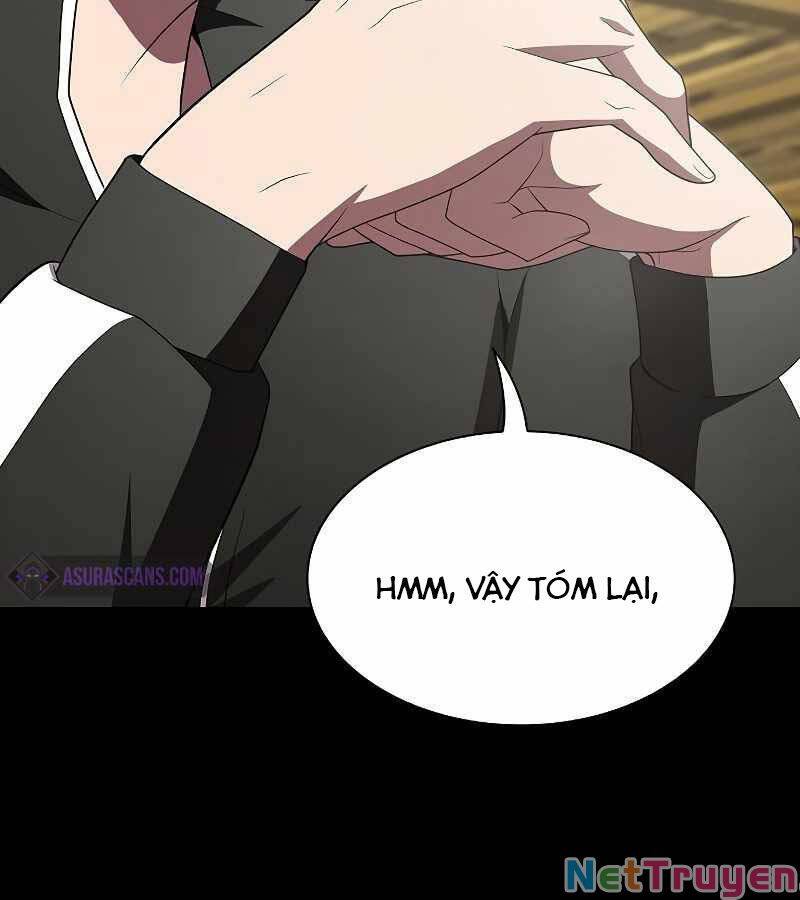 Tôi Là Người Chơi Leo Tháp Một Mình Chapter 107 - Trang 73