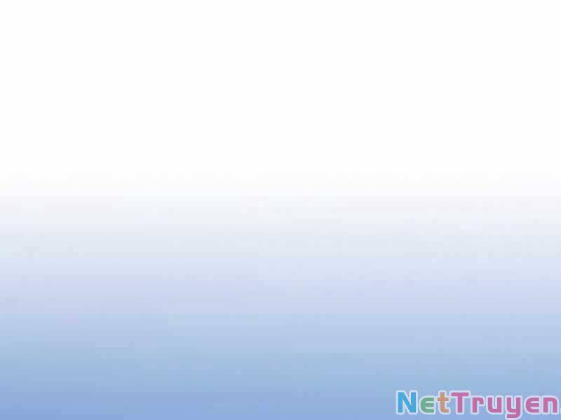 Tôi Là Người Chơi Leo Tháp Một Mình Chapter 108 - Trang 0