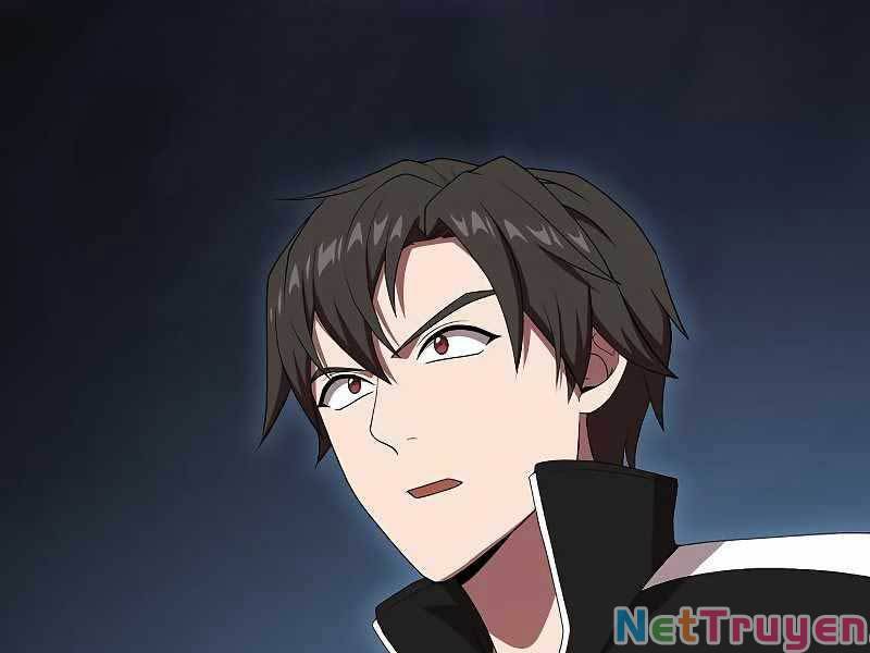Tôi Là Người Chơi Leo Tháp Một Mình Chapter 108 - Trang 34