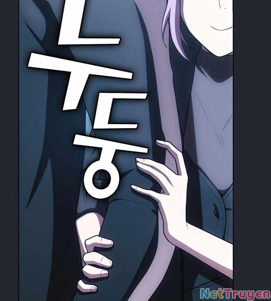 Tôi Là Người Chơi Leo Tháp Một Mình Chapter 78 - Trang 97