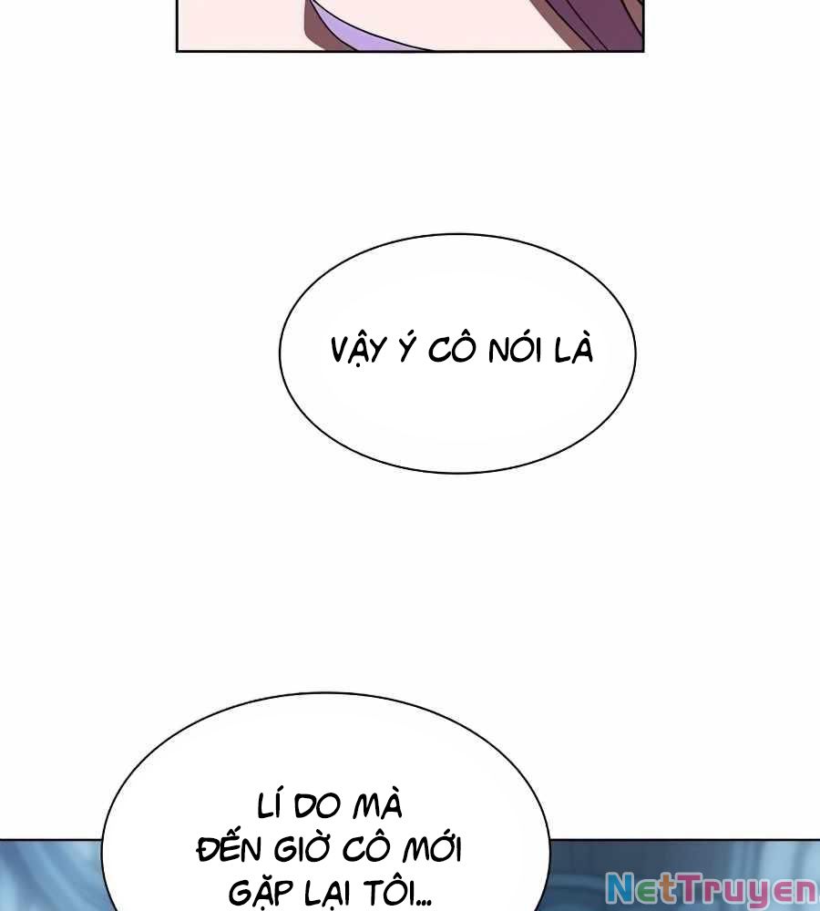Tôi Là Người Chơi Leo Tháp Một Mình Chapter 78 - Trang 39