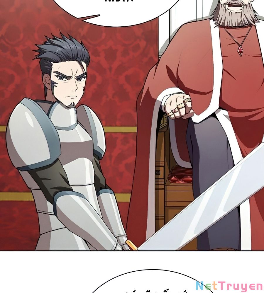 Tôi Là Người Chơi Leo Tháp Một Mình Chapter 82 - Trang 66