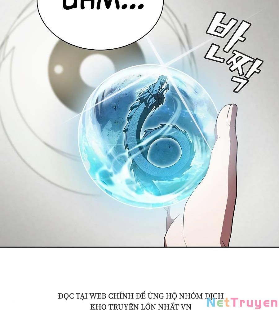 Tôi Là Người Chơi Leo Tháp Một Mình Chapter 90 - Trang 22