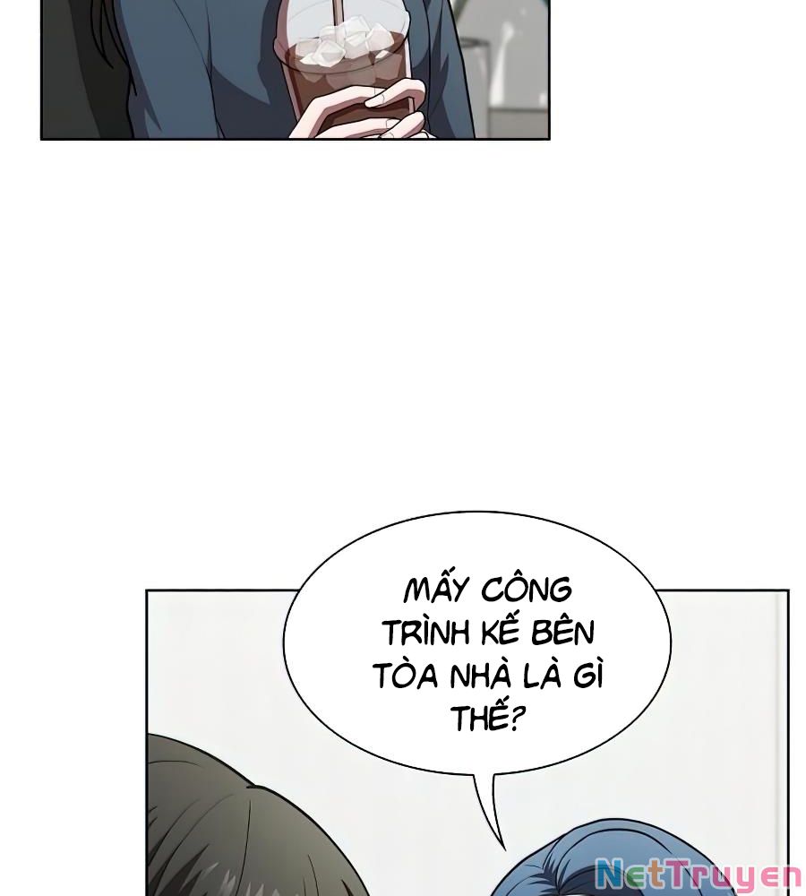 Tôi Là Người Chơi Leo Tháp Một Mình Chapter 81 - Trang 92