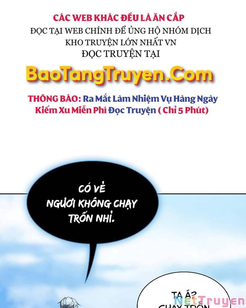Tôi Là Người Chơi Leo Tháp Một Mình Chapter 105 - Trang 75