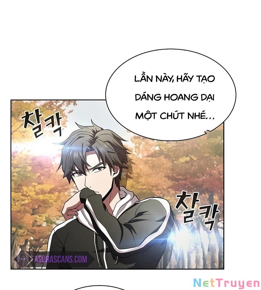 Tôi Là Người Chơi Leo Tháp Một Mình Chapter 90 - Trang 137