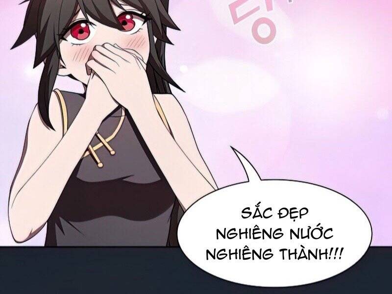Tôi Là Người Chơi Leo Tháp Một Mình Chapter 110 - Trang 138