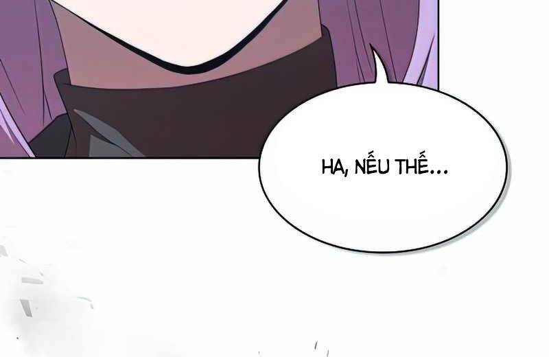 Tôi Là Người Chơi Leo Tháp Một Mình Chapter 116 - Trang 137