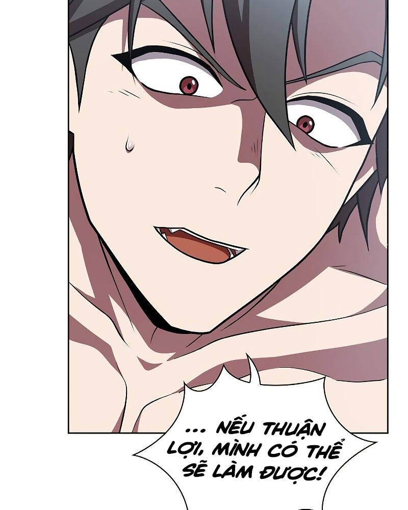 Tôi Là Người Chơi Leo Tháp Một Mình Chapter 96 - Trang 87