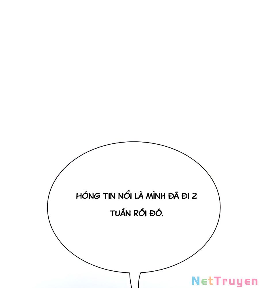 Tôi Là Người Chơi Leo Tháp Một Mình Chapter 83 - Trang 2