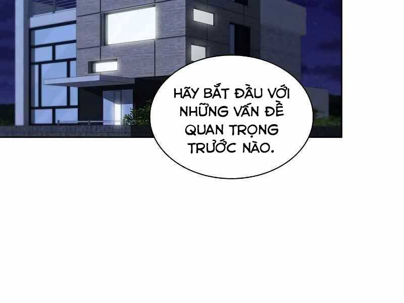 Tôi Là Người Chơi Leo Tháp Một Mình Chapter 119 - Trang 52