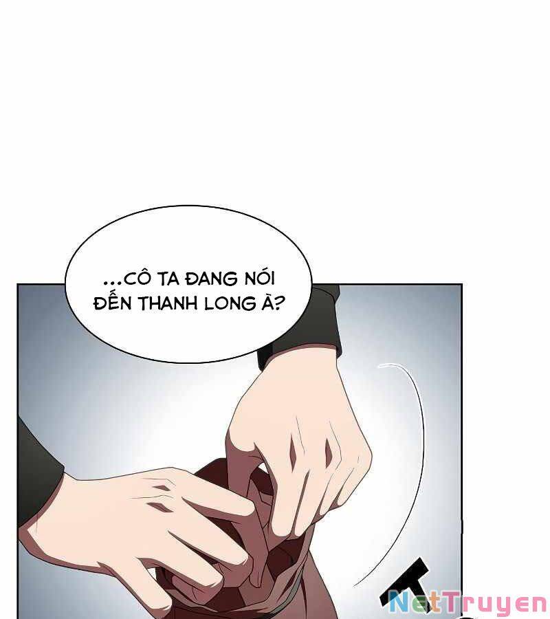 Tôi Là Người Chơi Leo Tháp Một Mình Chapter 109 - Trang 112
