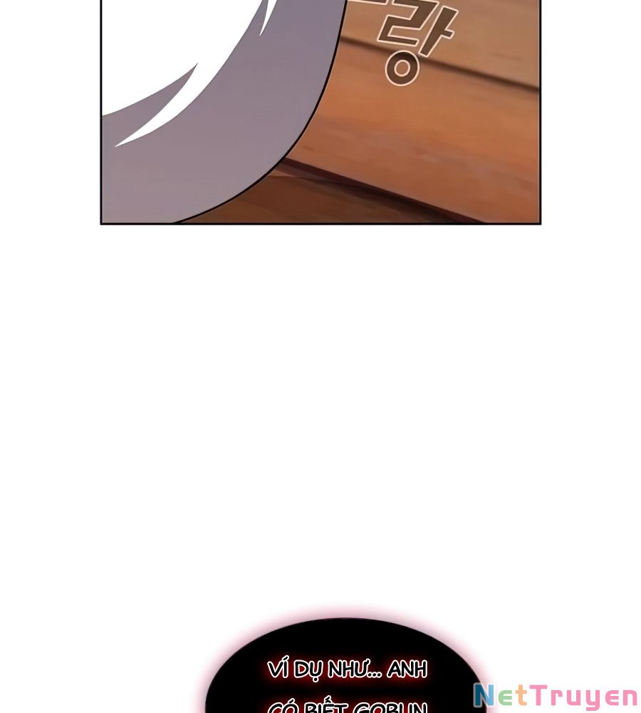 Tôi Là Người Chơi Leo Tháp Một Mình Chapter 83 - Trang 67