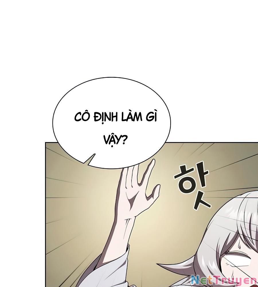 Tôi Là Người Chơi Leo Tháp Một Mình Chapter 86 - Trang 5