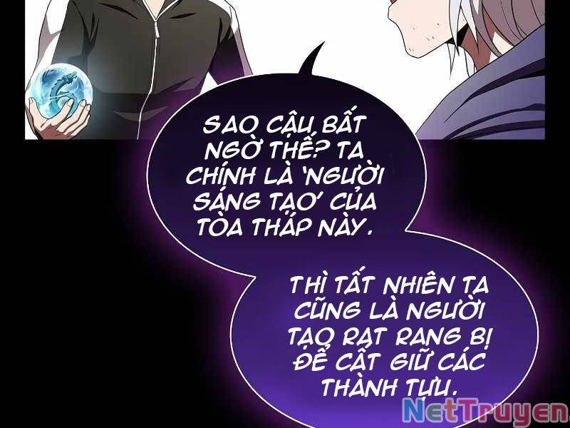 Tôi Là Người Chơi Leo Tháp Một Mình Chapter 103 - Trang 30