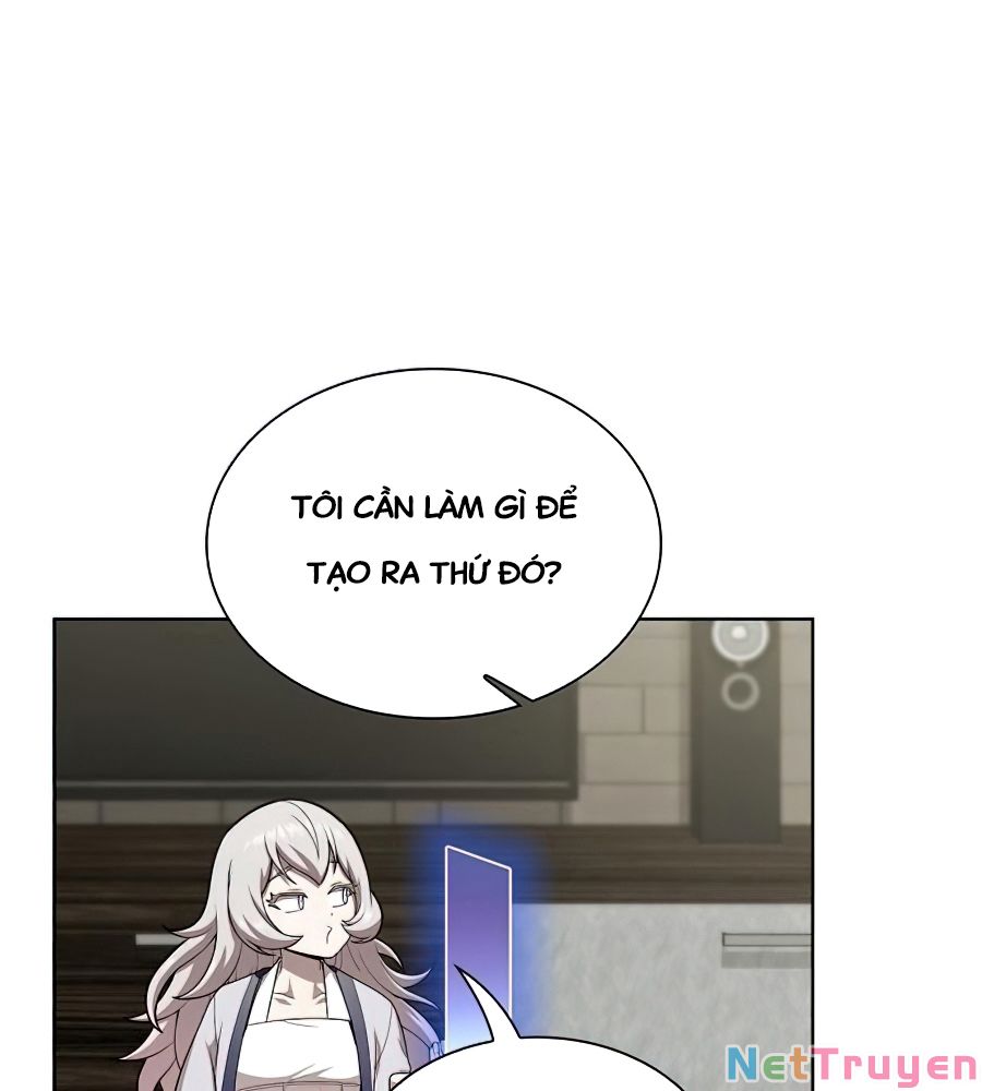Tôi Là Người Chơi Leo Tháp Một Mình Chapter 83 - Trang 129