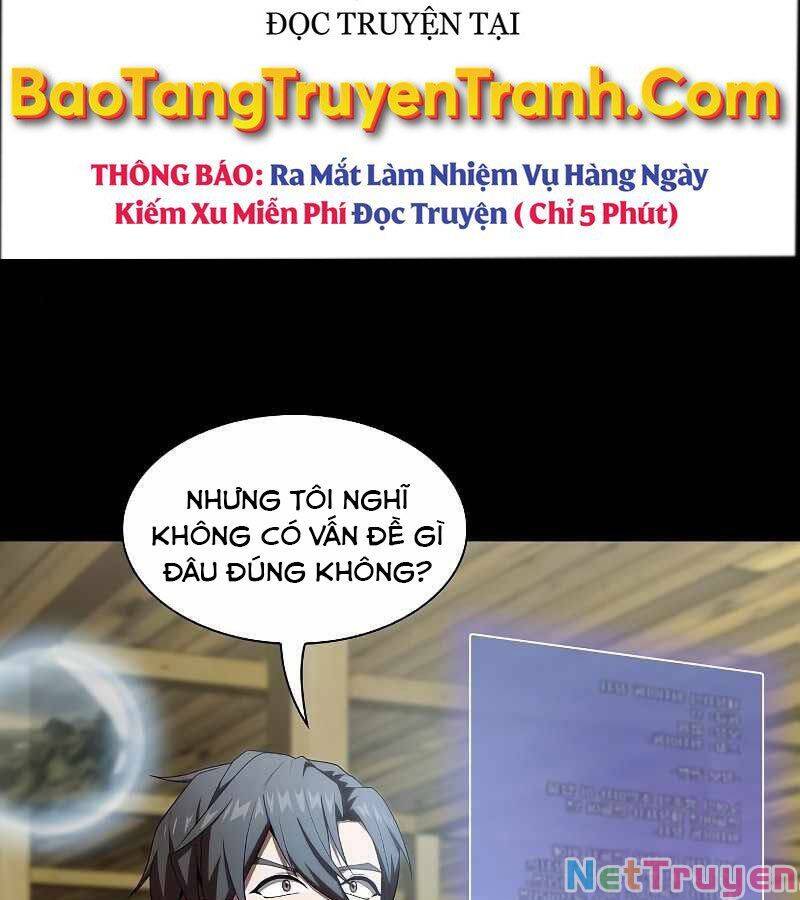 Tôi Là Người Chơi Leo Tháp Một Mình Chapter 109 - Trang 24