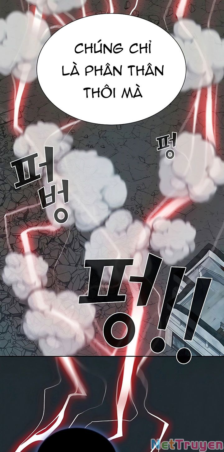 Tôi Là Người Chơi Leo Tháp Một Mình Chapter 87 - Trang 53