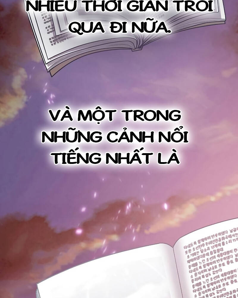 Tôi Là Người Chơi Leo Tháp Một Mình Chapter 96 - Trang 90