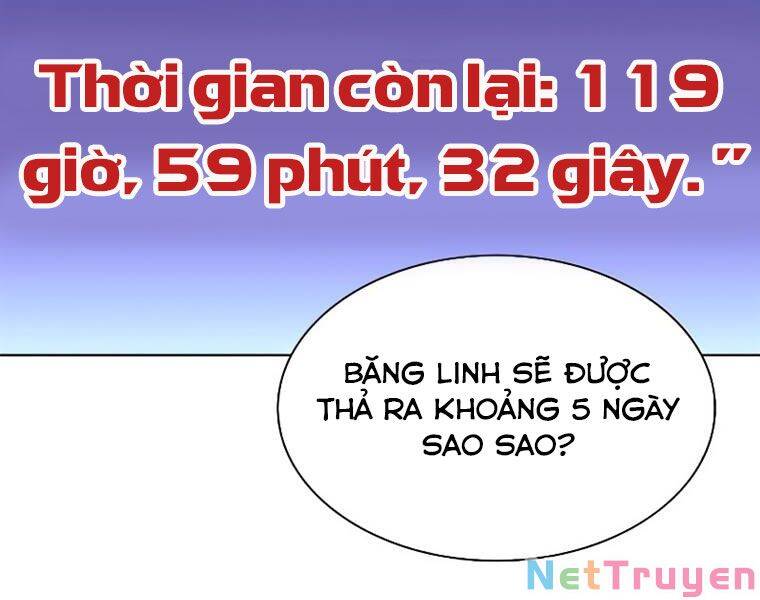 Tôi Là Người Chơi Leo Tháp Một Mình Chapter 102 - Trang 80