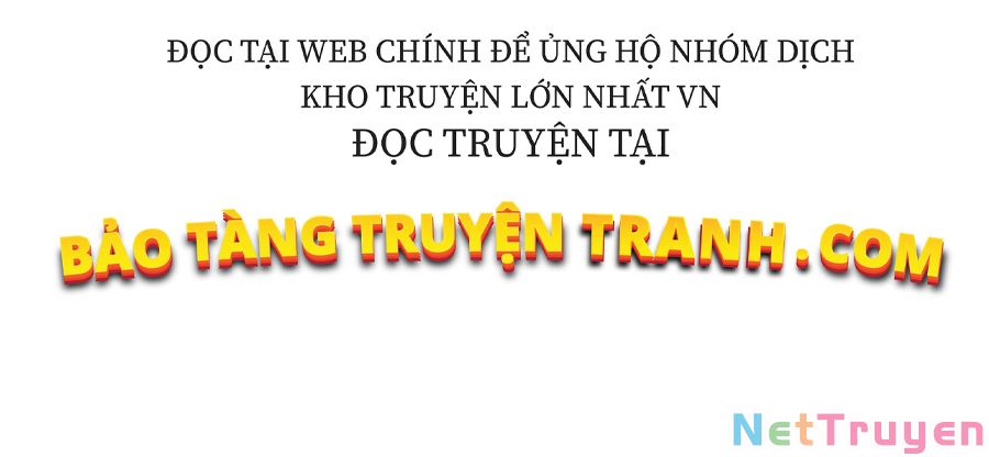 Tôi Là Người Chơi Leo Tháp Một Mình Chapter 83 - Trang 110