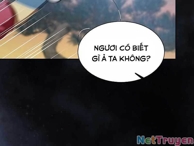 Tôi Là Người Chơi Leo Tháp Một Mình Chapter 108 - Trang 43
