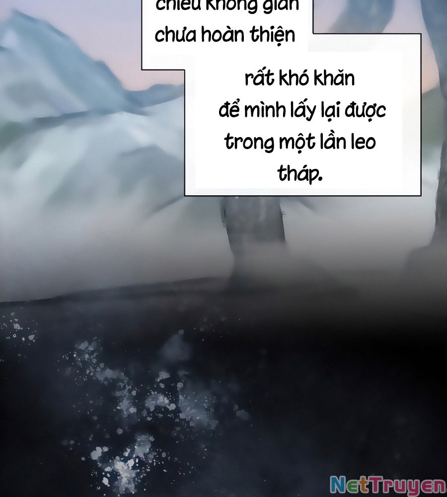 Tôi Là Người Chơi Leo Tháp Một Mình Chapter 89 - Trang 16