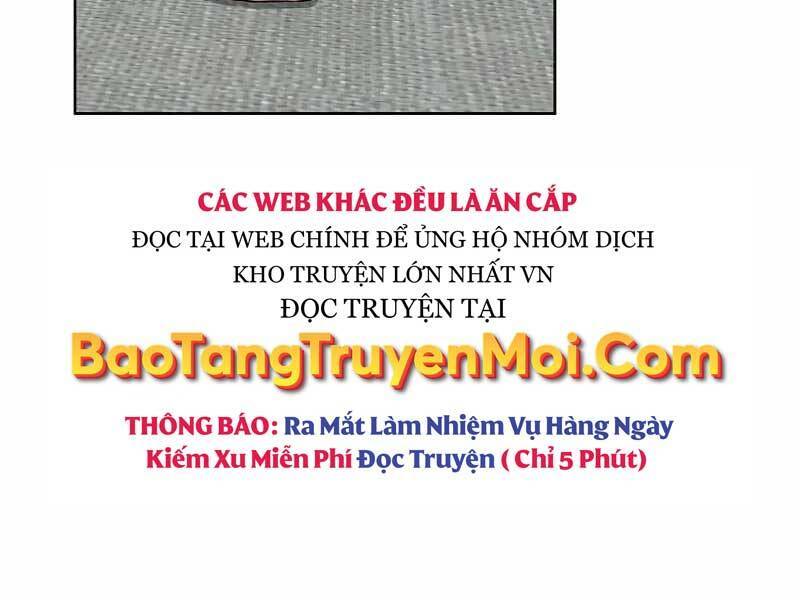 Tôi Là Người Chơi Leo Tháp Một Mình Chapter 118 - Trang 110