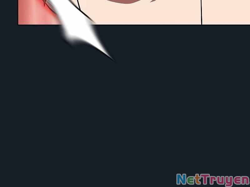 Tôi Là Người Chơi Leo Tháp Một Mình Chapter 101 - Trang 87