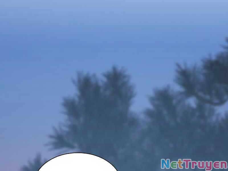 Tôi Là Người Chơi Leo Tháp Một Mình Chapter 108 - Trang 1