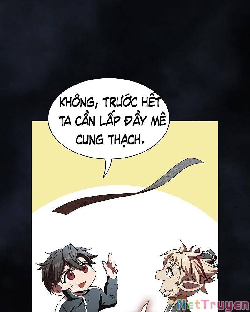 Tôi Là Người Chơi Leo Tháp Một Mình Chapter 97 - Trang 104