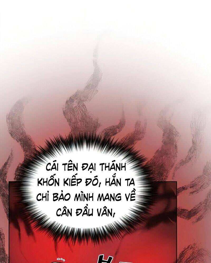 Tôi Là Người Chơi Leo Tháp Một Mình Chapter 95 - Trang 103