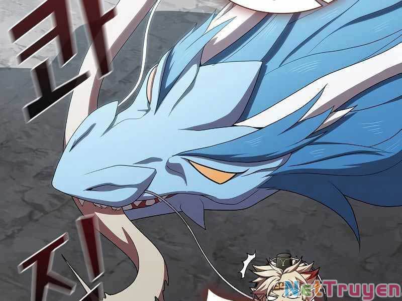 Tôi Là Người Chơi Leo Tháp Một Mình Chapter 108 - Trang 80