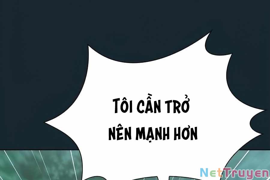 Tôi Là Người Chơi Leo Tháp Một Mình Chapter 77 - Trang 76