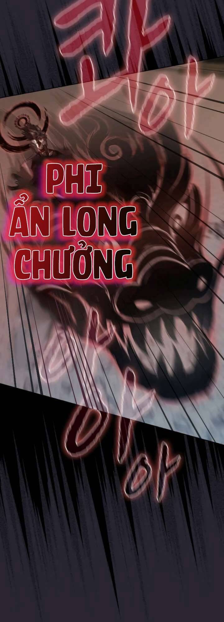 Tôi Là Người Chơi Leo Tháp Một Mình Chapter 59 - Trang 24