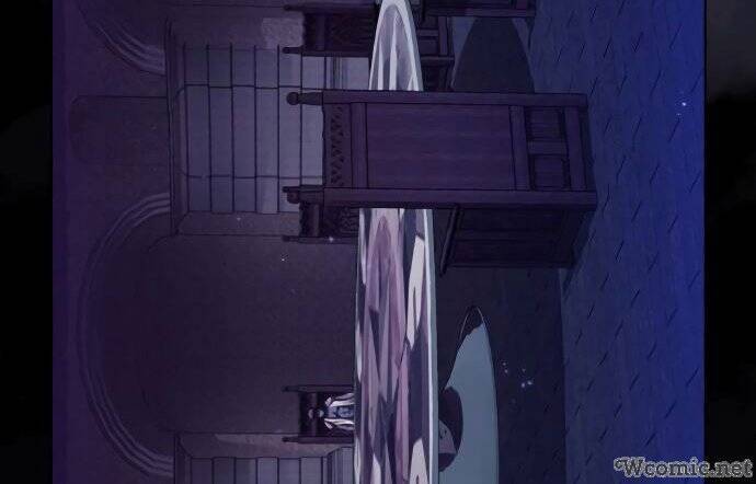 Tôi Là Người Chơi Leo Tháp Một Mình Chapter 60 - Trang 66