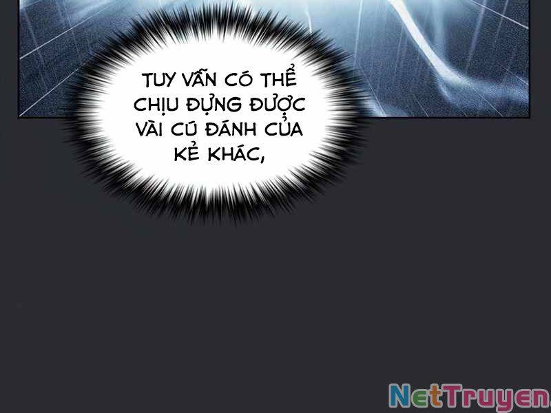 Tôi Là Người Chơi Leo Tháp Một Mình Chapter 104 - Trang 41