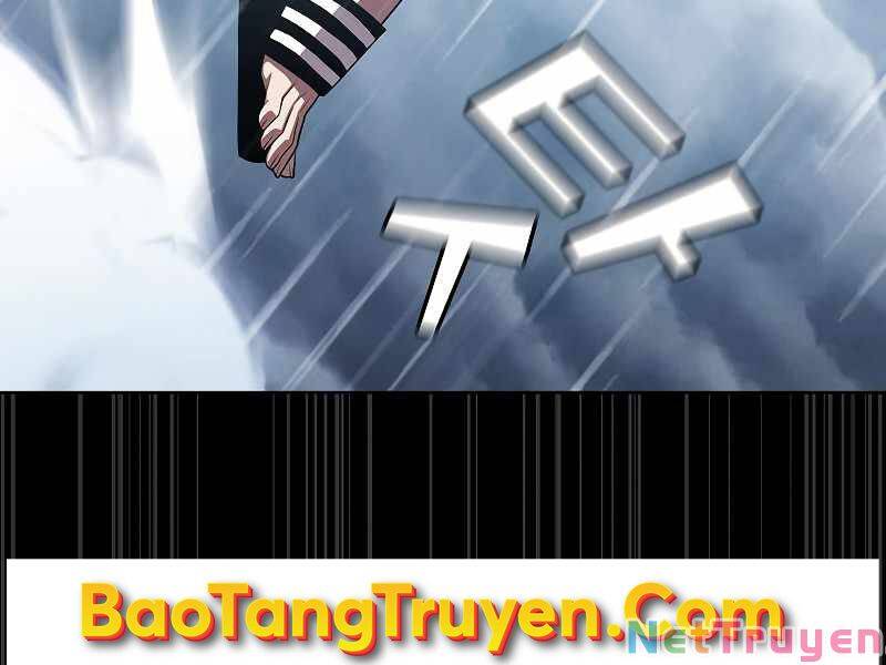 Tôi Là Người Chơi Leo Tháp Một Mình Chapter 103 - Trang 231
