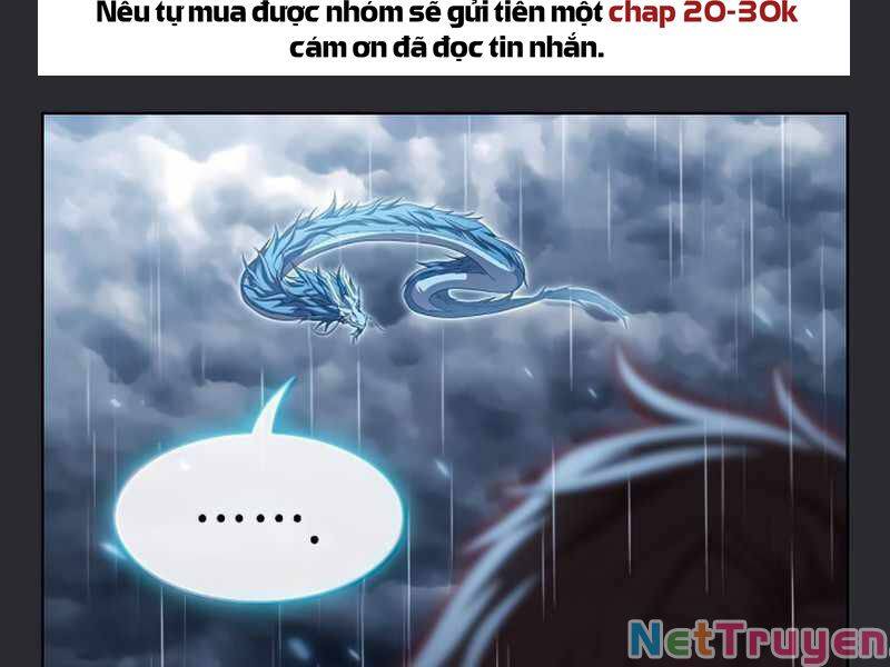 Tôi Là Người Chơi Leo Tháp Một Mình Chapter 104 - Trang 212