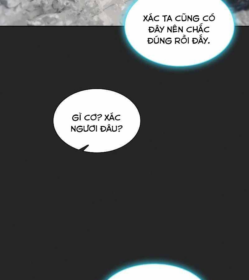 Tôi Là Người Chơi Leo Tháp Một Mình Chapter 117 - Trang 94
