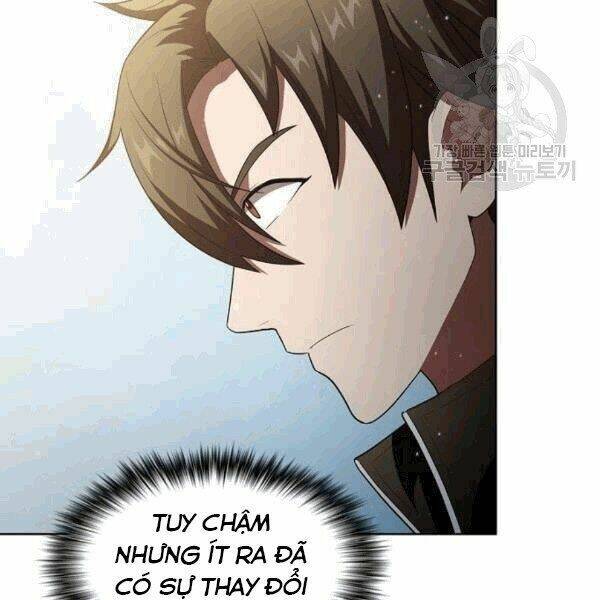 Tôi Là Người Chơi Leo Tháp Một Mình Chapter 42.2 - Trang 95