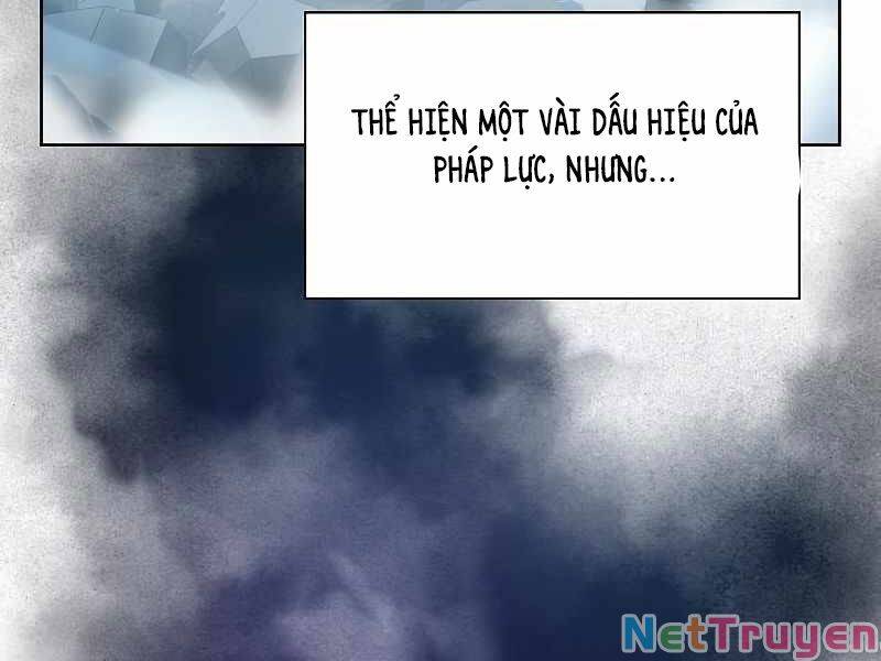 Tôi Là Người Chơi Leo Tháp Một Mình Chapter 100 - Trang 21