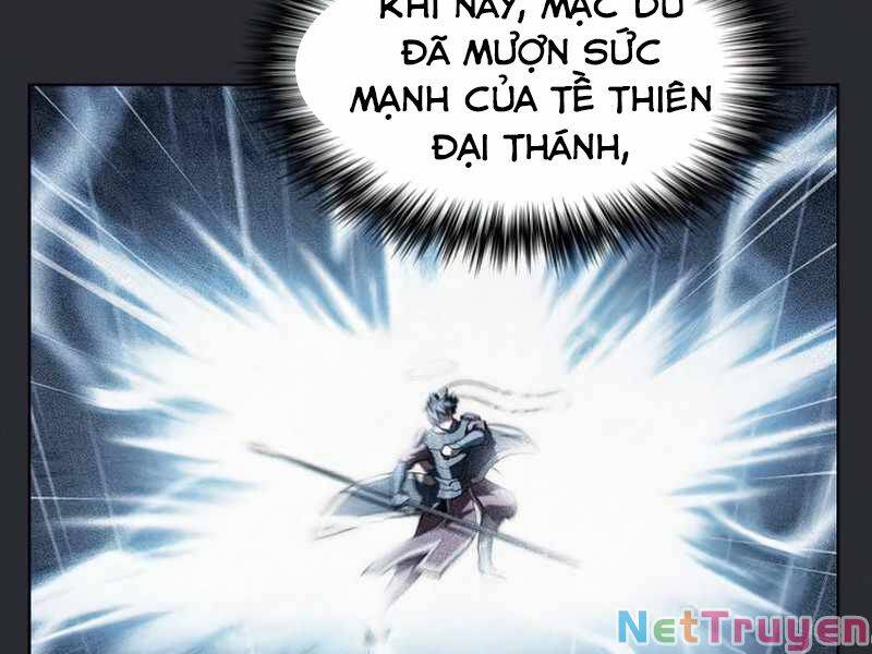 Tôi Là Người Chơi Leo Tháp Một Mình Chapter 104 - Trang 40