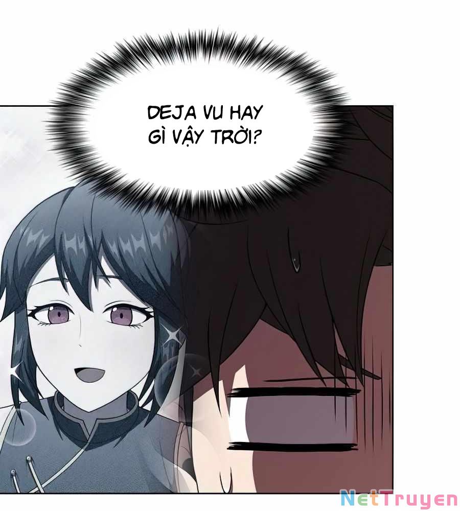 Tôi Là Người Chơi Leo Tháp Một Mình Chapter 78 - Trang 58